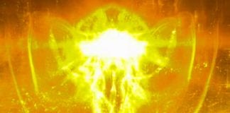 Bénédictions Mondiales : Le Pouvoir de Votre Véritable Moi